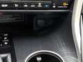 Lexus RX 450h 4WD Luxury Line | Schuifdak | Stoelventilatie | St Gris - thumbnail 25
