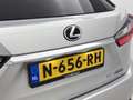 Lexus RX 450h 4WD Luxury Line | Schuifdak | Stoelventilatie | St Gris - thumbnail 19