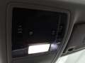 Lexus RX 450h 4WD Luxury Line | Schuifdak | Stoelventilatie | St Gris - thumbnail 28