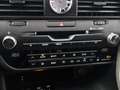 Lexus RX 450h 4WD Luxury Line | Schuifdak | Stoelventilatie | St Gris - thumbnail 10