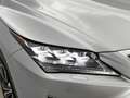 Lexus RX 450h 4WD Luxury Line | Schuifdak | Stoelventilatie | St Gris - thumbnail 37