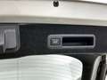 Lexus RX 450h 4WD Luxury Line | Schuifdak | Stoelventilatie | St Gris - thumbnail 30