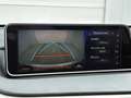 Lexus RX 450h 4WD Luxury Line | Schuifdak | Stoelventilatie | St Gris - thumbnail 8