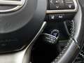 Lexus RX 450h 4WD Luxury Line | Schuifdak | Stoelventilatie | St Gris - thumbnail 15