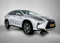 Lexus RX 450h 4WD Luxury Line | Schuifdak | Stoelventilatie | St Gris - thumbnail 13