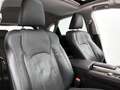 Lexus RX 450h 4WD Luxury Line | Schuifdak | Stoelventilatie | St Gris - thumbnail 40