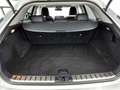 Lexus RX 450h 4WD Luxury Line | Schuifdak | Stoelventilatie | St Gris - thumbnail 29