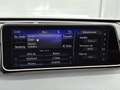 Lexus RX 450h 4WD Luxury Line | Schuifdak | Stoelventilatie | St Gris - thumbnail 7