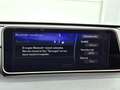 Lexus RX 450h 4WD Luxury Line | Schuifdak | Stoelventilatie | St Gris - thumbnail 31