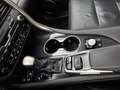 Lexus RX 450h 4WD Luxury Line | Schuifdak | Stoelventilatie | St Gris - thumbnail 11