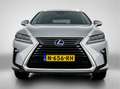 Lexus RX 450h 4WD Luxury Line | Schuifdak | Stoelventilatie | St Gris - thumbnail 21