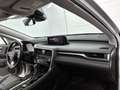 Lexus RX 450h 4WD Luxury Line | Schuifdak | Stoelventilatie | St Gris - thumbnail 26