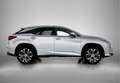 Lexus RX 450h 4WD Luxury Line | Schuifdak | Stoelventilatie | St Gris - thumbnail 12