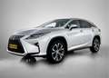 Lexus RX 450h 4WD Luxury Line | Schuifdak | Stoelventilatie | St Gris - thumbnail 1