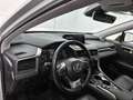 Lexus RX 450h 4WD Luxury Line | Schuifdak | Stoelventilatie | St Gris - thumbnail 36