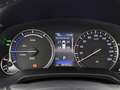 Lexus RX 450h 4WD Luxury Line | Schuifdak | Stoelventilatie | St Gris - thumbnail 5