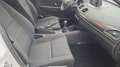 Renault Megane 1.5dCi Business 95 Weiß - thumbnail 17