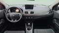 Renault Megane 1.5dCi Business 95 Weiß - thumbnail 7