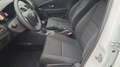 Renault Megane 1.5dCi Business 95 Weiß - thumbnail 14
