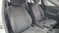 Renault Megane 1.5dCi Business 95 Weiß - thumbnail 15