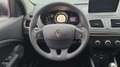 Renault Megane 1.5dCi Business 95 Weiß - thumbnail 9