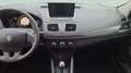 Renault Megane 1.5dCi Business 95 Weiß - thumbnail 10