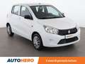 Suzuki Celerio 1.0 Easy Bianco - thumbnail 8