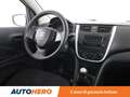 Suzuki Celerio 1.0 Easy Bianco - thumbnail 13