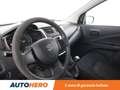 Suzuki Celerio 1.0 Easy Blanc - thumbnail 11