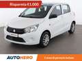 Suzuki Celerio 1.0 Easy Bianco - thumbnail 1