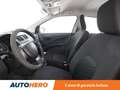 Suzuki Celerio 1.0 Easy Blanc - thumbnail 10