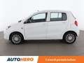Suzuki Celerio 1.0 Easy Bianco - thumbnail 3