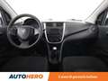 Suzuki Celerio 1.0 Easy Bianco - thumbnail 12