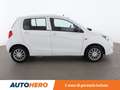 Suzuki Celerio 1.0 Easy Bianco - thumbnail 7