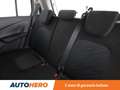 Suzuki Celerio 1.0 Easy Bianco - thumbnail 14