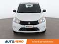 Suzuki Celerio 1.0 Easy Bianco - thumbnail 9