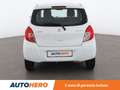 Suzuki Celerio 1.0 Easy Bianco - thumbnail 5