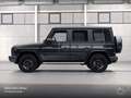 Mercedes-Benz G 400 d GSD+360+MULTIBEAM+FAHRASS+BURMESTER+20"+9G Schwarz - thumbnail 6