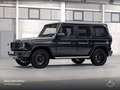 Mercedes-Benz G 400 d GSD+360+MULTIBEAM+FAHRASS+BURMESTER+20"+9G Schwarz - thumbnail 3