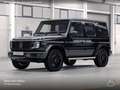 Mercedes-Benz G 400 d GSD+360+MULTIBEAM+FAHRASS+BURMESTER+20"+9G Schwarz - thumbnail 15