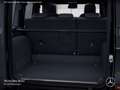 Mercedes-Benz G 400 d GSD+360+MULTIBEAM+FAHRASS+BURMESTER+20"+9G Schwarz - thumbnail 10