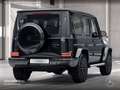Mercedes-Benz G 400 d GSD+360+MULTIBEAM+FAHRASS+BURMESTER+20"+9G Schwarz - thumbnail 5