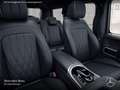 Mercedes-Benz G 400 d GSD+360+MULTIBEAM+FAHRASS+BURMESTER+20"+9G Schwarz - thumbnail 13