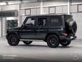 Mercedes-Benz G 400 d GSD+360+MULTIBEAM+FAHRASS+BURMESTER+20"+9G Schwarz - thumbnail 16
