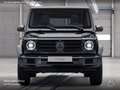 Mercedes-Benz G 400 d GSD+360+MULTIBEAM+FAHRASS+BURMESTER+20"+9G Schwarz - thumbnail 8