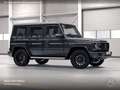 Mercedes-Benz G 400 d GSD+360+MULTIBEAM+FAHRASS+BURMESTER+20"+9G Schwarz - thumbnail 17