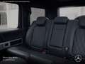 Mercedes-Benz G 400 d GSD+360+MULTIBEAM+FAHRASS+BURMESTER+20"+9G Schwarz - thumbnail 14