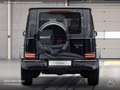 Mercedes-Benz G 400 d GSD+360+MULTIBEAM+FAHRASS+BURMESTER+20"+9G Schwarz - thumbnail 9