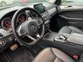 Mercedes-Benz GLE 350 d 4Matic AMG+LED ILS+Airmatic+Pano+AHK Schwarz - thumbnail 10