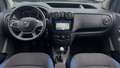 Dacia Dokker Stepway 1.3 TCe 130CV GPL Blu/Azzurro - thumbnail 1
